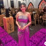Reta A. Monir - @petera.monir - Instagram