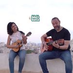 KHALTABETA BAND - @peterandsarah_ - Instagram