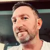 Pete Rand - @pete.rand - TikTok