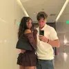 Peter & Maya 🫶🏼 - @peterandmaya - TikTok