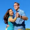 Peter and Naomi - @peterandnaomi - TikTok