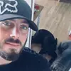 Peter and the Corsos - @peter_and_the_corsos - TikTok