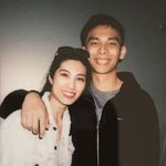 Peter and Yen - @peterandyen - Instagram
