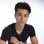 Peter Andersen - @peterandersen_official - Instagram