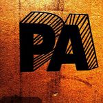 Peter Anderson - @peteranderson.photos - Instagram
