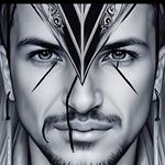 Peter Andre - @peterandre - Instagram