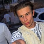 Peter Andre Kulild - @peterandrekulild - Instagram