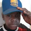 peter - @peterand1 - TikTok
