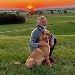 Peter und Vito - @peter_and_vito - Instagram