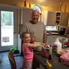 peterand - @peterand19 - TikTok