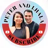 peterandlhala - @peterandlhala - TikTok