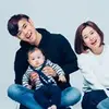 彼得爸與蘇珊媽 - @peterandsusan - TikTok