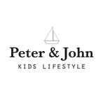 Peter&John - @peter_and_john - Instagram
