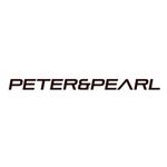 Peter&Pearl - @_peterandpearl - Instagram