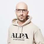 Piotr Andrew Lusztyk - @peter_andrew_lusztyk - Instagram