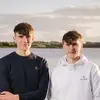 Richard & Peter - @peterandrichtok - TikTok