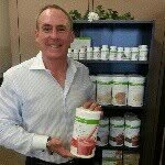 Herballife Wellness Coach - @pete_randall - Instagram