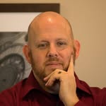 Pete Randall - @randall_pete - Instagram