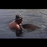 Pete Randall - @peanutpete71 - Instagram