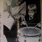 Pete Randall - @peterandall16 - Instagram