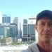 Pete Randall - Facebook
