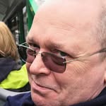 Pete Randall - @peterandall97 - Instagram