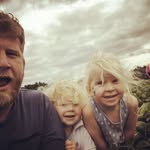 Pete Randall - @peterandy - Instagram