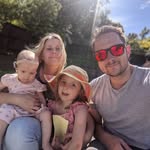 Pete Randall - @pete.j.randall__ - Instagram