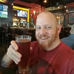 Pete Randall - @kingtuba1 - Instagram