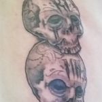 Pete Randall - @pete.randall.986 - Instagram