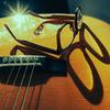 Pete Randall - @pete_randall - TikTok