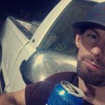 Pete Randall king - @peteking2018 - Instagram