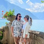 Peter & Allie | Travel - @peterandallie - Instagram
