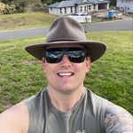Peter Randall - @peterandall82 - Instagram