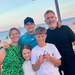 Peter Randall - @peterandall78 - Instagram