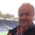 Peter Randall - @peter.randall.9999 - Instagram