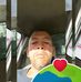Randall Petersen  - Facebook