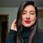 Angela Mp - @peterangela653 - Instagram