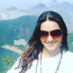 angela peter - @peterange_la466 - Instagram