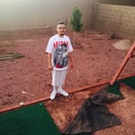 @pete__rangel - Instagram