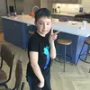 pete_orange - @pete_orange - TikTok