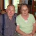 Pete Range - Facebook