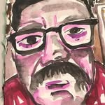 Pete Rangel - @petexrangel - Instagram