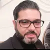 Peter ange - @peterange - TikTok