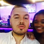 Peter Angel - @music_peterangel - Instagram