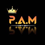 Peter Angelika - @peterangelika7 - Instagram