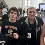 Peter Angella - @peter_angella123 - Instagram