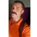Peter Angelo - @peter.angelo.90 - Instagram