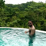 Peter Angelo Parys - @ipeterangelo - Instagram