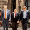 Peter Angelos Law - @peterangeloslaw - TikTok
